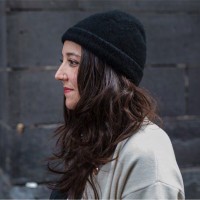 Carole Ludier (Luds)