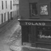 Paul Toland