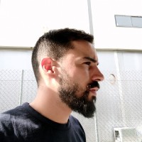 José Ramón Miras Portillo