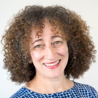Luciana Rosa-Hüttig