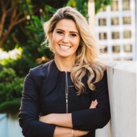 Laura King