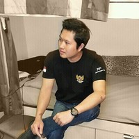 Gede Puja Astrawan