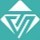 Transs Technologies