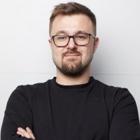 Anatoliy Visikirsky