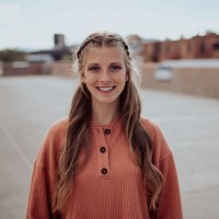 Carly Wall