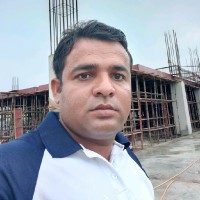 Shri Bhagwan Yadav