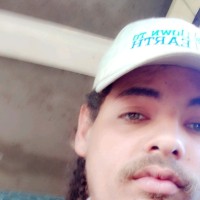 Quintin Rodriguez