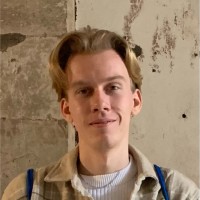 Mateusz Krajewski