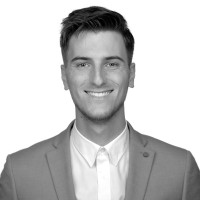 Daniël Van Loon