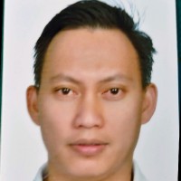 hadi suprapto