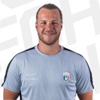 Philipp Ecker