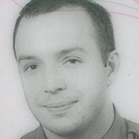Łukasz Mańka