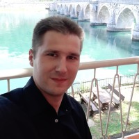 Edin Hubić