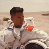 Ben XIA