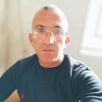 Murat Goktas