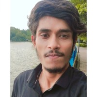 devansh Kanojia