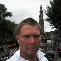 Mikko Määttä