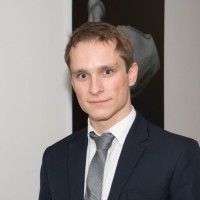 Linus Lapidaire