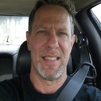 Virgil Mauldin