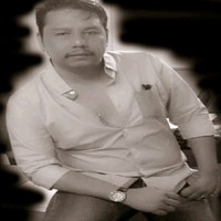 Jojit Palomeno