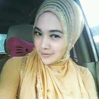 Nia Lestari