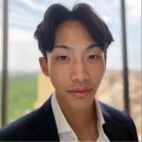 Andrew Deng