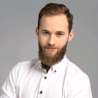 Maciej Zawistowski