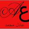 عادل محمد Adel Mohamed