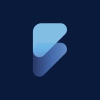 Marketing Mobilender