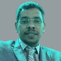 Omer Osman Elsayed A-Elbagi