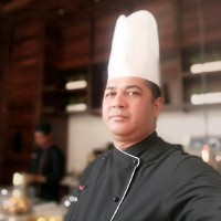 Bhanu Bhakta Aryal