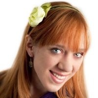 Sarah Zeidler, Cma-Aama