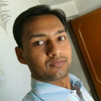 CA Kunal Agarwal