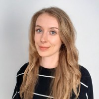 Brittany Molineux