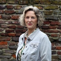 Rosita Claessens