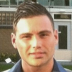 Jamal Marandi