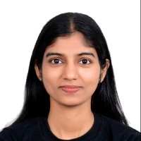 Sejal Bhoir