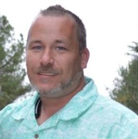 H. Jeff Lewallen