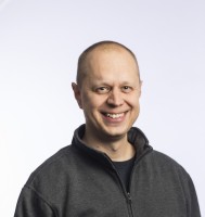 Jani Kulmala