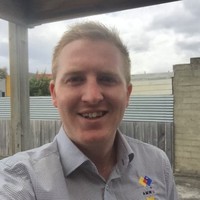 Jacob Batt