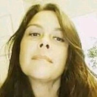 Brandi Bailey Herbeck