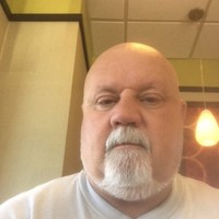 Earl Snyder