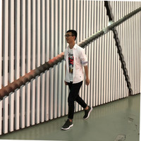 丁彬彬