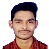 Solanki Jay