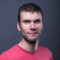 Andras Sindelyes