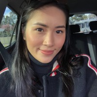 Elly Ngo