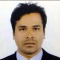 Abul Kashem