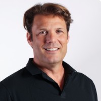 Nir Tzabar