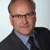 Jürgen Kierst