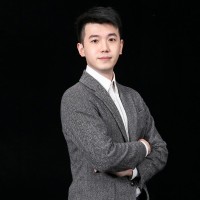 David Mo